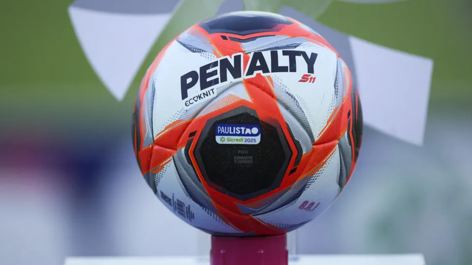 Federação anuncia datas, horários e locais das quartas do Paulista