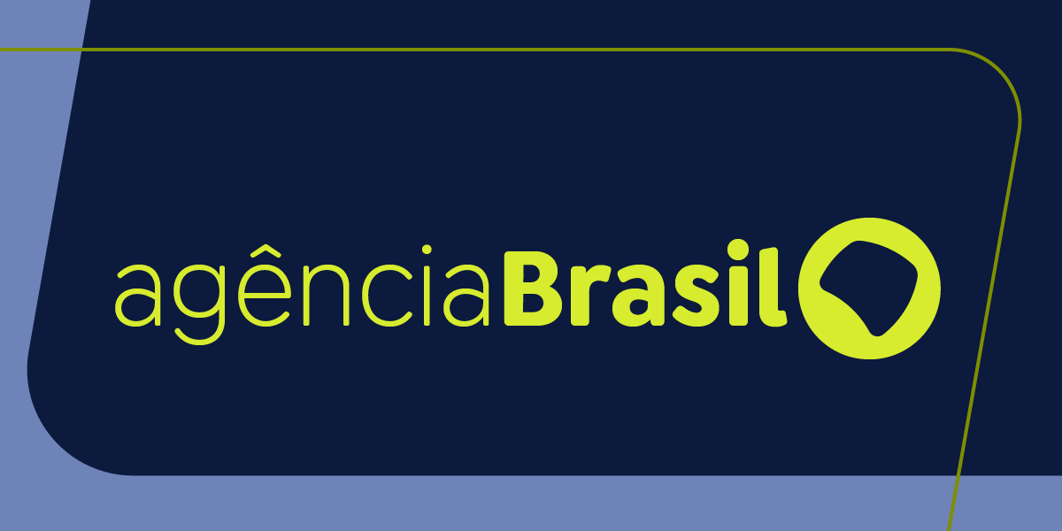 Indígenas iniciam greve nacional no Equador e escalam crise política