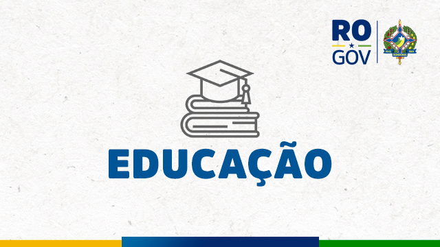 Campanha de prevenção e combate ao assédio e discriminação fortalece ambiente institucional na Educação de Rondônia