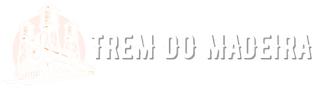Portal Trem Do Madeira